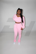 Load image into Gallery viewer, Regina George Set