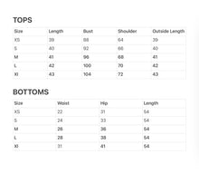 Load image into Gallery viewer, Regina George Set